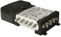 Astro SAM 58 Ecoswitch