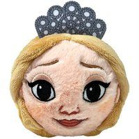 Ty BEANIE BOUNCERS - GLINDA