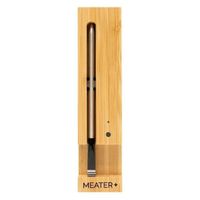 Meater Plus Thermomètre à viande sans fil
