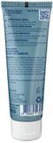 Altruist Oily Skin Cream SPF 50 - 2 x 50 ml - Voordeelverpakking