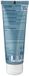 Altruist Oily Skin Cream SPF 50 - 2 x 50 ml - Voordeelverpakking