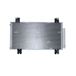 Nrf Condenseur, Climatisation 350417 Honda 80100tl0g01
