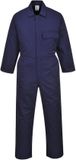 Portwest Standaard Overall C802 - Marine Lang - 4XL
