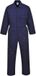 Portwest Standaard Overall C802 - Marine Lang - 4XL