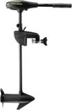 Minn Kota ENDURA MAX Moteur électrique 55 91cm (36) 12V