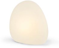 Nowodvorski Lighting Stone L Tuinlamp
