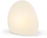 Nowodvorski Lighting Stone L Tuinlamp