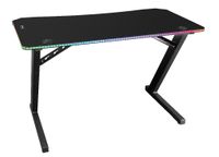 Konix Spectra Gaming Desk