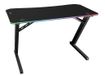 Konix Spectra Gaming Desk