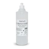 KEFUS Gel ultrasonique 1000ml