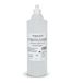 KEFUS Gel ultrasonique 1000ml