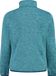 CMP Girls Knitted - Acqua-campari - Maat Kinder_EU 104