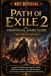 Path of Exile 2: Unofficial Game Guide – 2026 Updated Edition