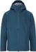 Vaude Elope Veste Bleu L Homme