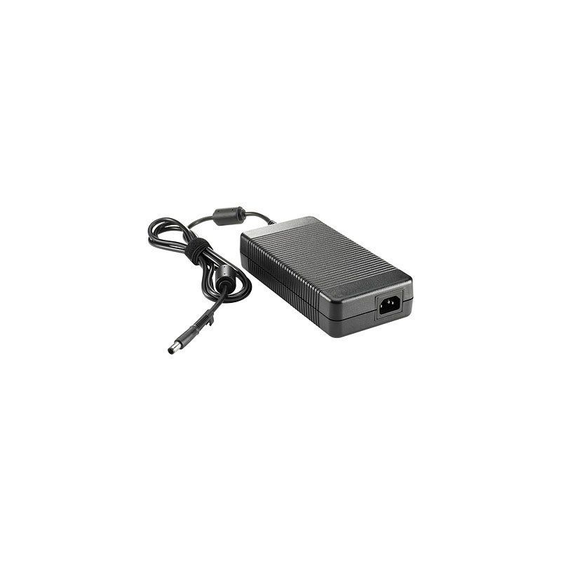 HP Laptop AC Adapter 230W