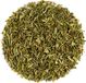 Valley of Tea Herderstasje Bio Kruiden Thee - 100 gram