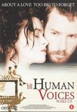 Merkloos / Sans marque Till Human Voices Wake Us Speelfilm