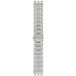 Swatch Irony - Chrono New - YV AYVS100G YVS100G Paradons band