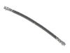 BREMBO Bremsschlauch T61049