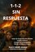 112 SIN RESPUESTA: Guías de autoprotección familiar, nacidas desde el corazón de la emergencia. (Edición B/N)