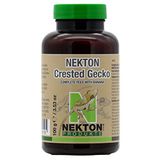 Nekton Crested Gecko, 1er Pack (1 x 0.1 kilograms), s