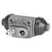 Valeo Wielremcilinder 350307