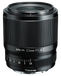 Tokina atx-m 23mm F1.4 E - Sony E - Zwart