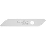 Olfa ARTSB-1, 5 stuks