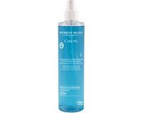Cirepil Purifying Blue Lotion 250 ml