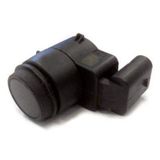 Meat & Doria 94510 parkeersensor