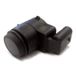 Meat & Doria 94510 parkeersensor
