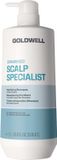 Goldwell Scalp Specialist Clarifying Shampoo