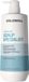 Goldwell Scalp Specialist Clarifying Shampoo
