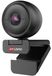 Merkloos Webcam 4K streaming - Pdaf autofocus - Privacyhoes
