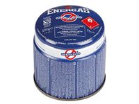 Oxyturbo Gaspatroon 190gr (per stuk)