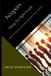 Keepers: Independently Published Keepers: Hiring the Right People Paperback