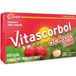 Vitascorbol Acérola 1000 30 comprimés à croquer