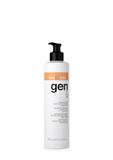 Conditioner GEN US Conditioner haarkleur met hyaluronzuur 300ml PB658