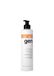 Conditioner GEN US Conditioner haarkleur met hyaluronzuur 300ml PB658