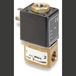 IMI NORGREN Seat valve 9600340000000000 0 to 14 bar 1 piece