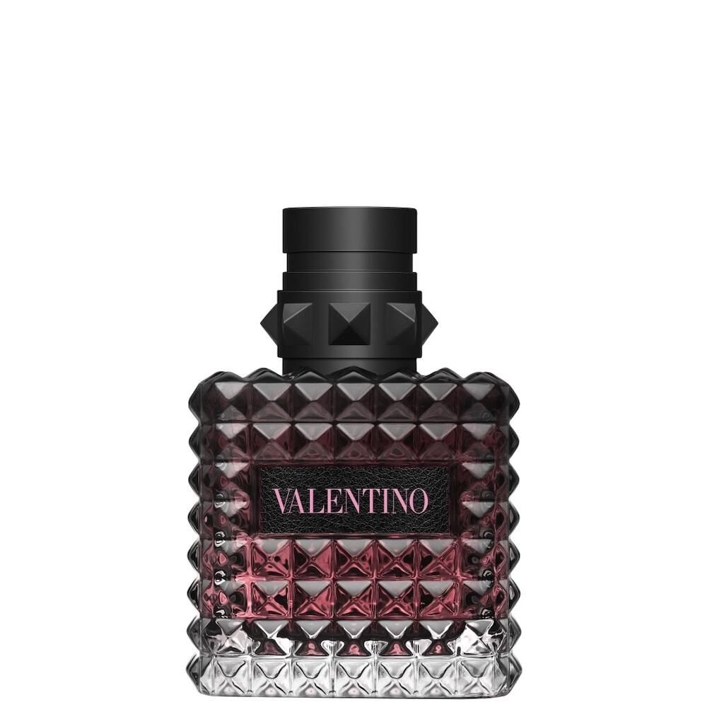 Valentino Born In Roma Donna Intense Eau de Parfum 30 ml eau de parfum / dames
