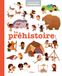 La préhistoire