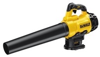 DeWalt DCM562PB