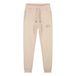 Malelions Basic Sweatpants