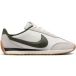 Nike Pacific Baskets