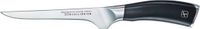 Rockingham Forge Equilibrium Uitbeenmes, 15 cm