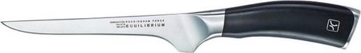Rockingham Forge Equilibrium Uitbeenmes, 15 cm