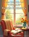 GENTLE MOMENTS: A Large Print Activity Book for Memory Care
