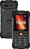 Logicom Xtrem 60 Téléphone GSM extérieur
