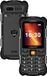 Logicom Xtrem 60 Téléphone GSM extérieur